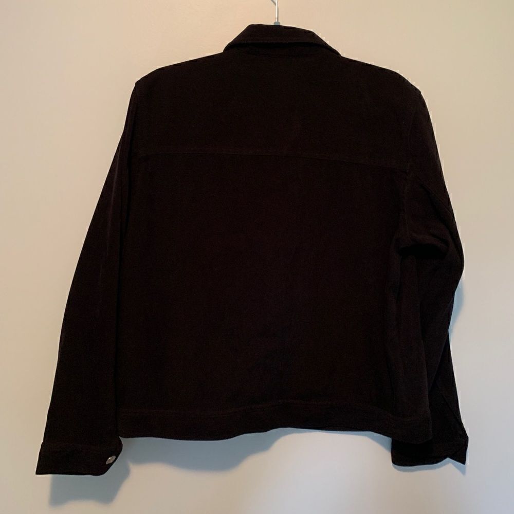 Vintage Christopher & Banks Jacket - Picture 4 of 6